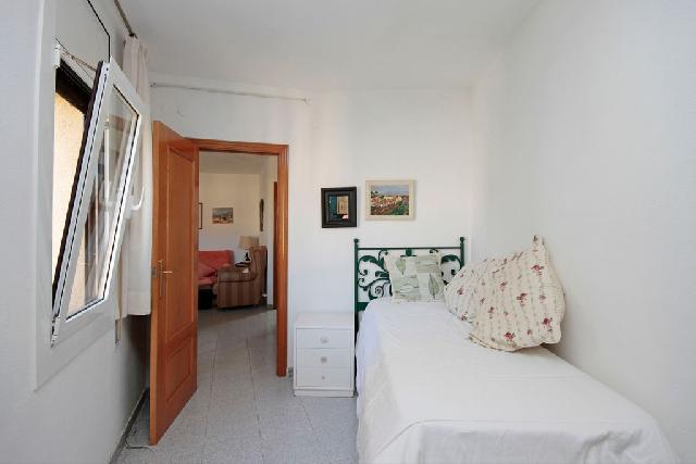 Imagen 22 Inmueble 300514 - Piso en venta en Barcelona / Av. Gaudí - Còrsega