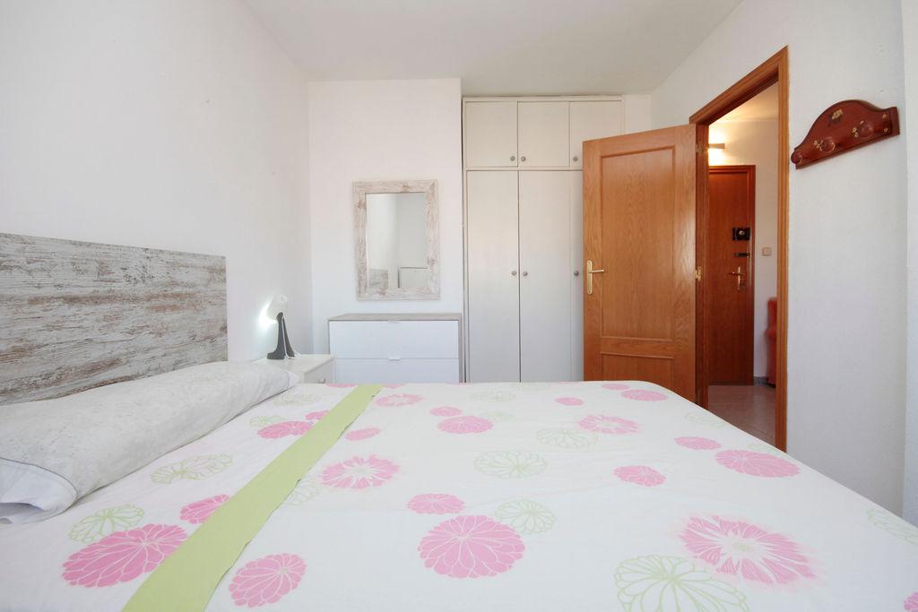 Imagen 23 Piso en venta en Barcelona / Av. Gaudí - Còrsega