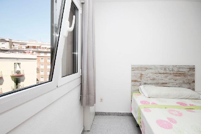 Imagen 24 Inmueble 300514 - Piso en venta en Barcelona / Av. Gaudí - Còrsega
