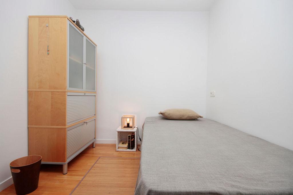 Imagen 9 Ático en venta en Barcelona / Rbla. Guipúscoa - Espronceda