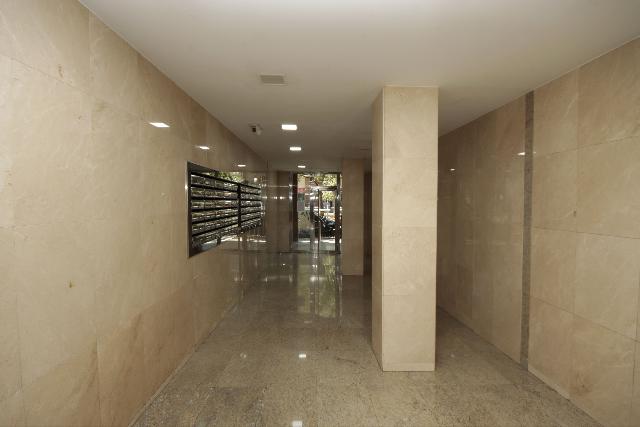 Imagen 39 Inmueble 300751 - Ático en venta en Barcelona / Rbla. Guipúscoa - Espronceda