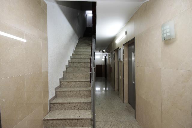 Imagen 37 Inmueble 300751 - Ático en venta en Barcelona / Rbla. Guipúscoa - Espronceda
