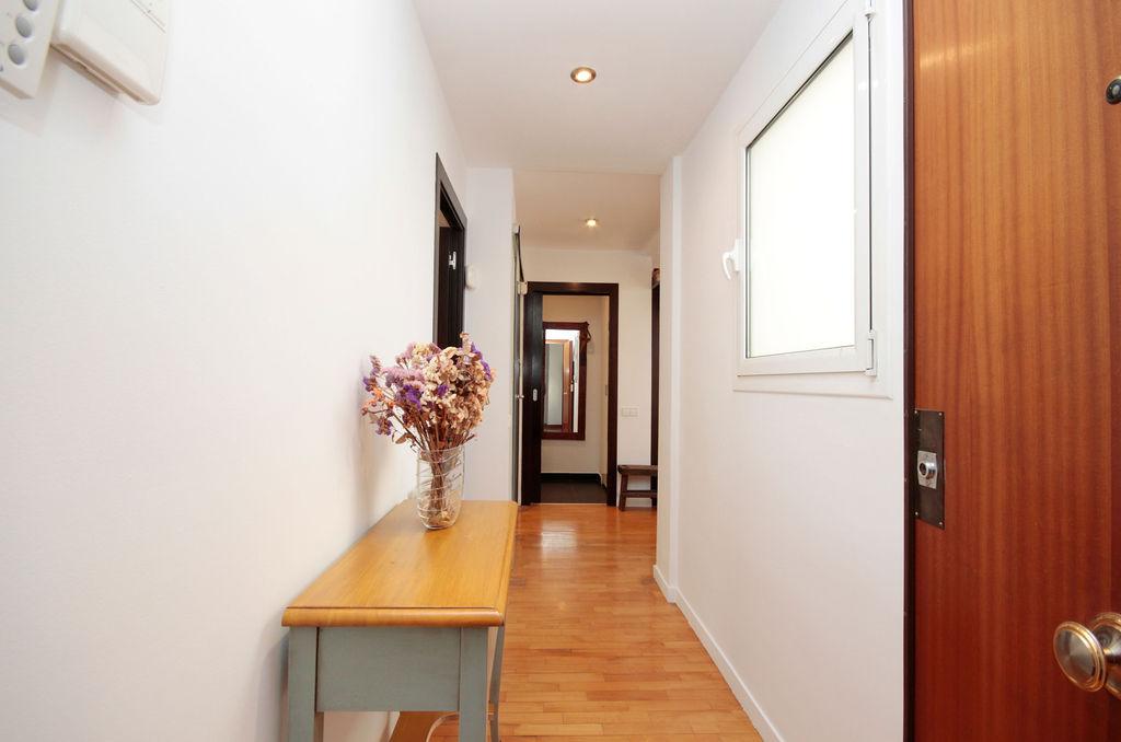 Imagen 30 Ático en venta en Barcelona / Rbla. Guipúscoa - Espronceda
