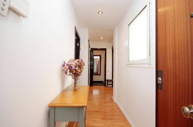 Imagen 30 Inmueble 300751 - Ático en venta en Barcelona / Rbla. Guipúscoa - Espronceda