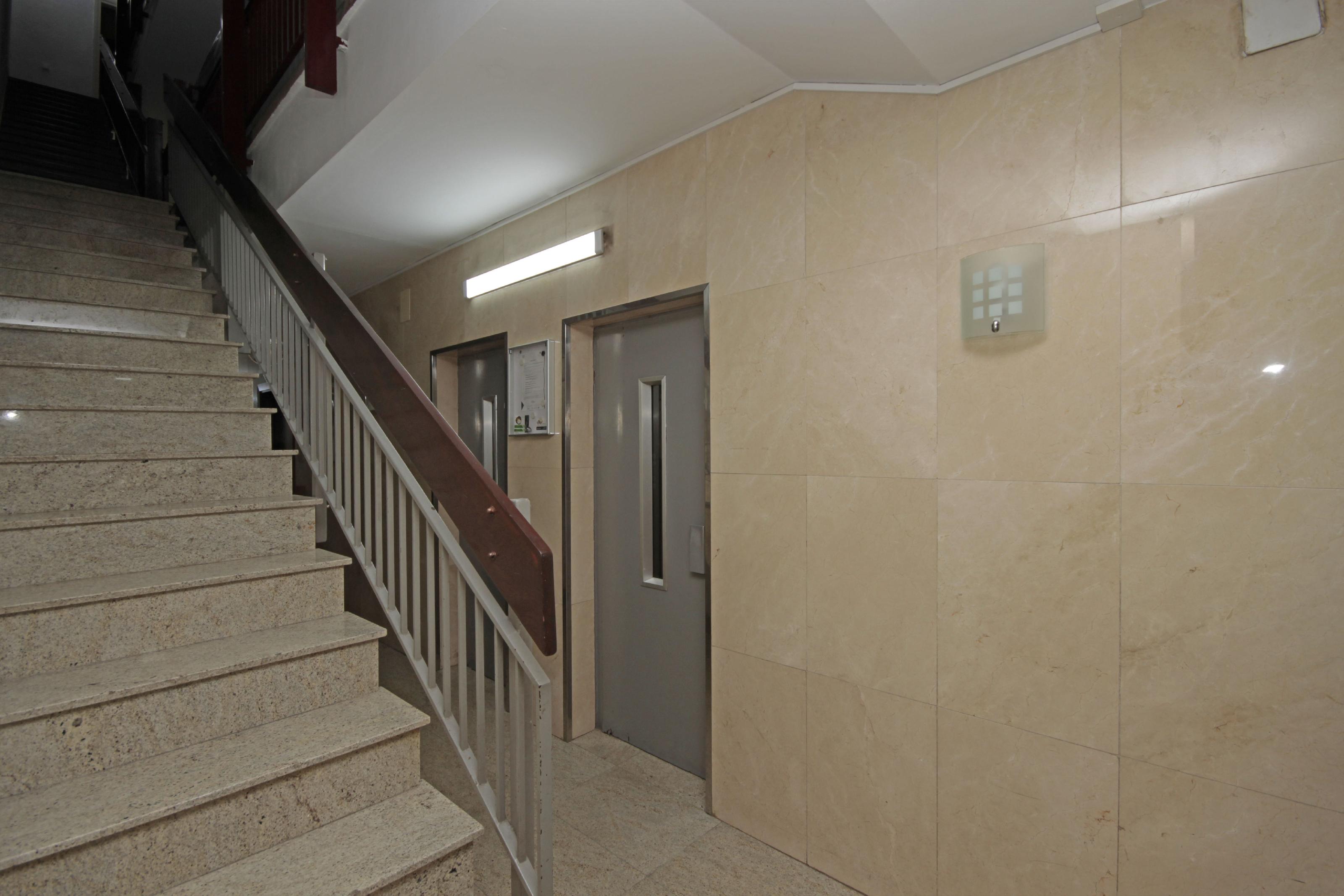 Imagen 38 Ático en venta en Barcelona / Rbla. Guipúscoa - Espronceda