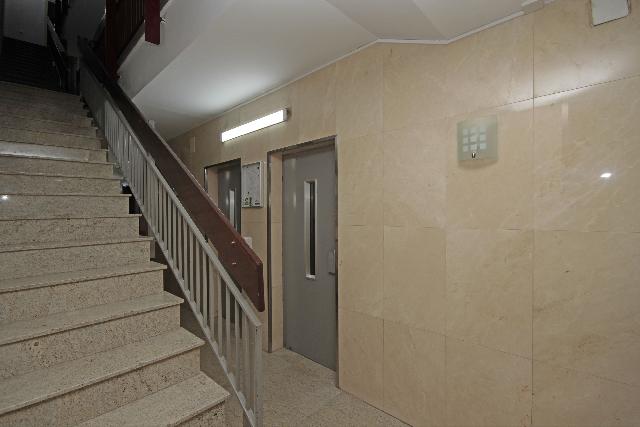 Imagen 38 Inmueble 300751 - Ático en venta en Barcelona / Rbla. Guipúscoa - Espronceda