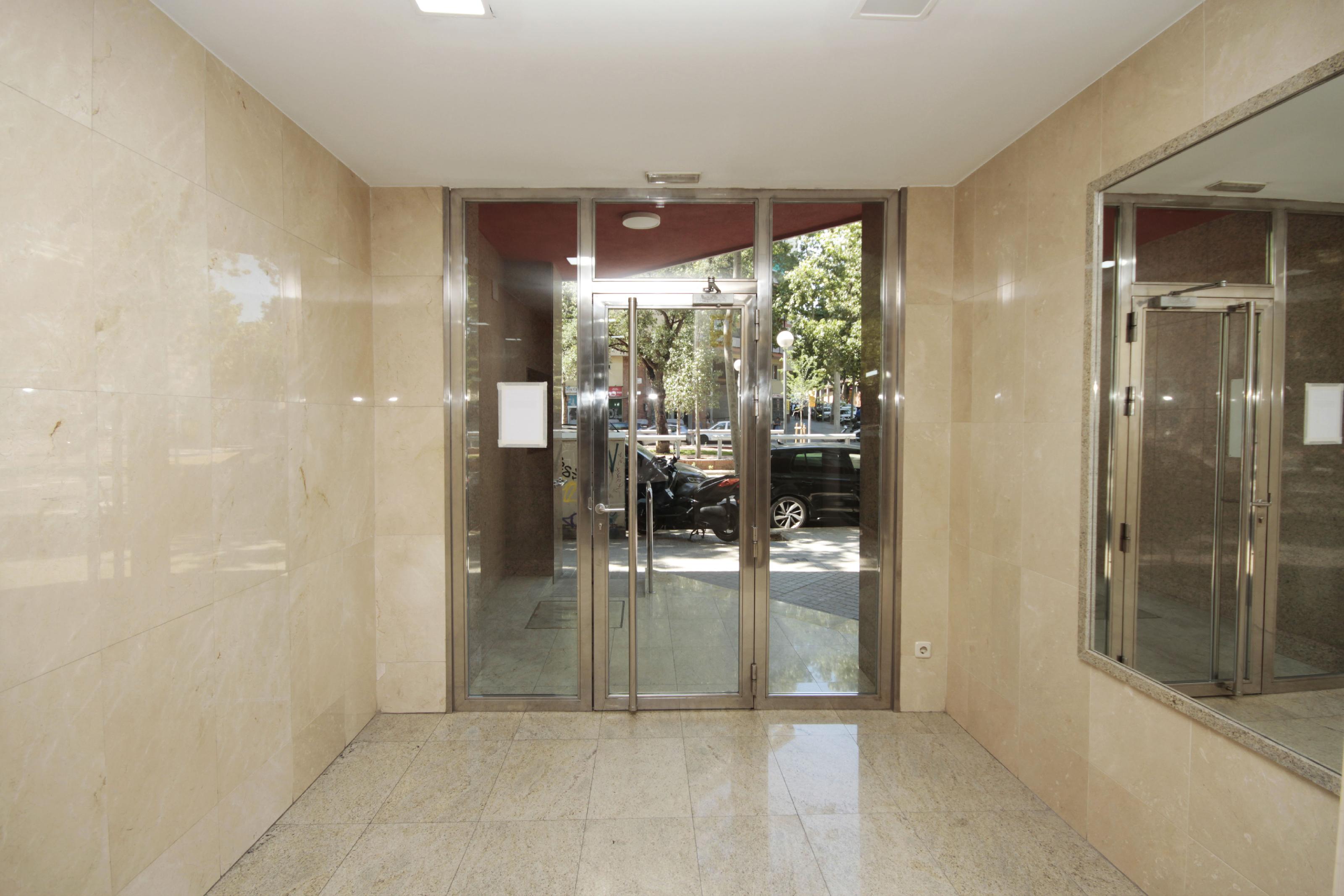 Imagen 40 Ático en venta en Barcelona / Rbla. Guipúscoa - Espronceda