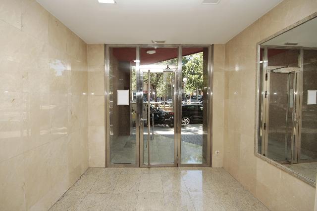 Imagen 40 Inmueble 300751 - Ático en venta en Barcelona / Rbla. Guipúscoa - Espronceda