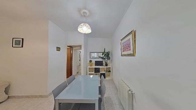 Imagen 39 Inmueble 300757 - Piso en venta en Barcelona / Plaza Cataluña - Estruc