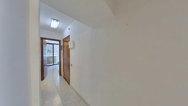 Imagen 27 Inmueble 300757 - Piso en venta en Barcelona / Plaza Cataluña - Estruc