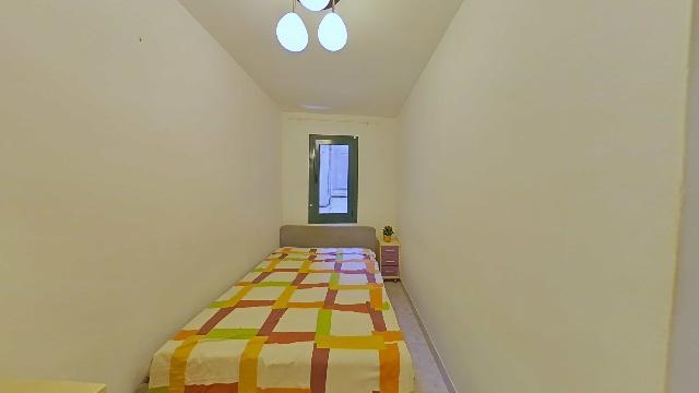 Imagen 14 Inmueble 300757 - Piso en venta en Barcelona / Plaza Cataluña - Estruc