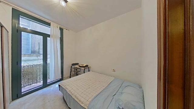 Imagen 19 Inmueble 300757 - Piso en venta en Barcelona / Plaza Cataluña - Estruc