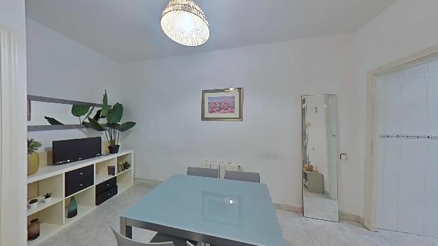 Imagen 35 Inmueble 300757 - Piso en venta en Barcelona / Plaza Cataluña - Estruc