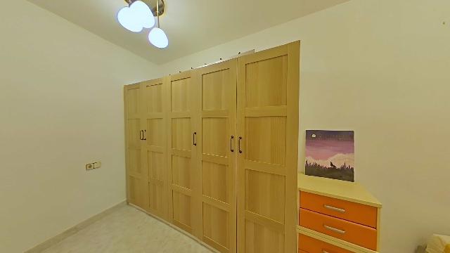 Imagen 9 Inmueble 300757 - Piso en venta en Barcelona / Plaza Cataluña - Estruc