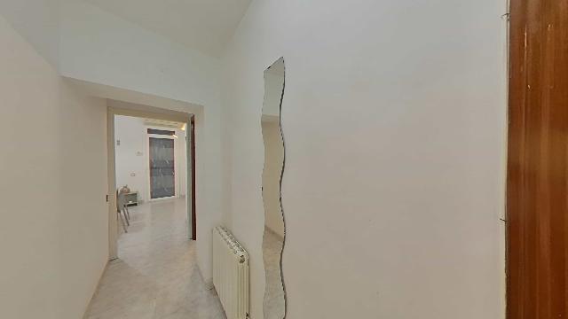Imagen 5 Inmueble 300757 - Piso en venta en Barcelona / Plaza Cataluña - Estruc