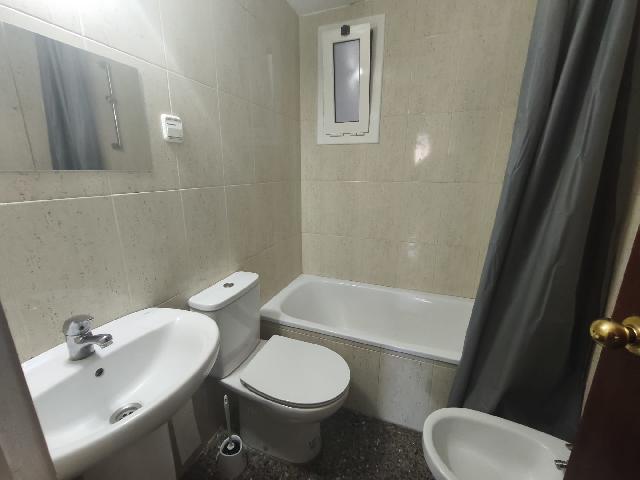Imagen 11 Inmueble 300846 - Piso en venta en Barcelona / Travessera de Gràcia - Torrent de l´Olla