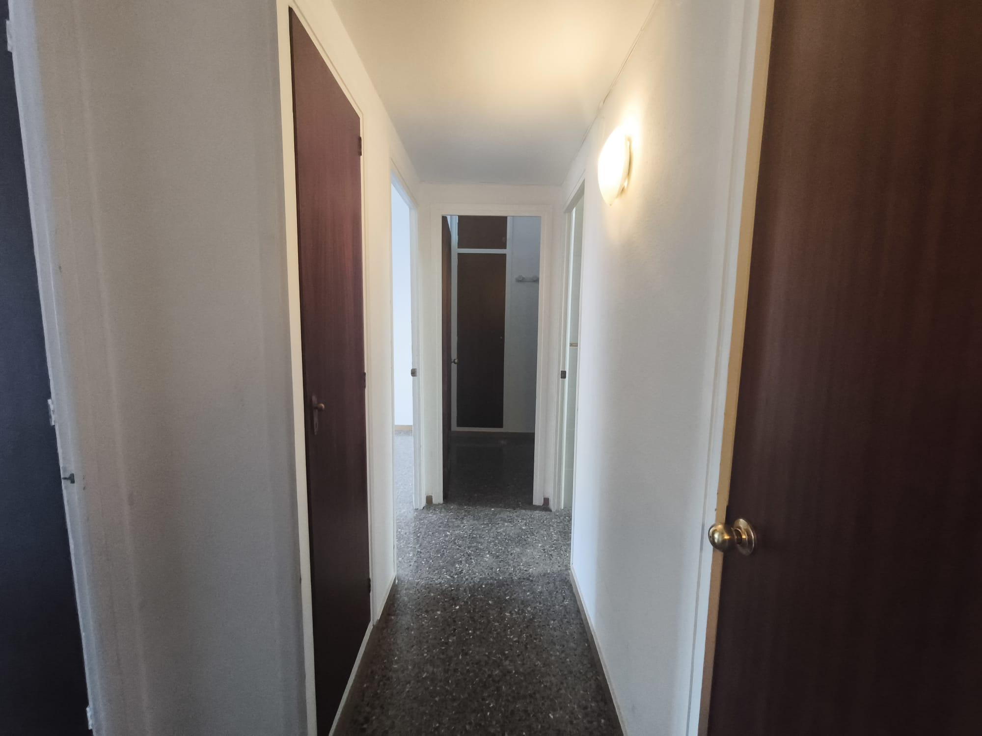 Imagen 14 Piso en venta en Barcelona / Travessera de Gràcia - Torrent de l´Olla