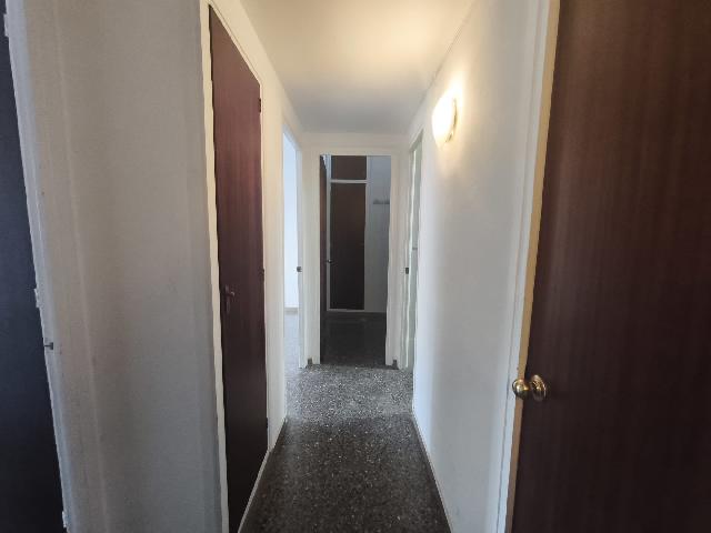 Imagen 14 Inmueble 300846 - Piso en venta en Barcelona / Travessera de Gràcia - Torrent de l´Olla