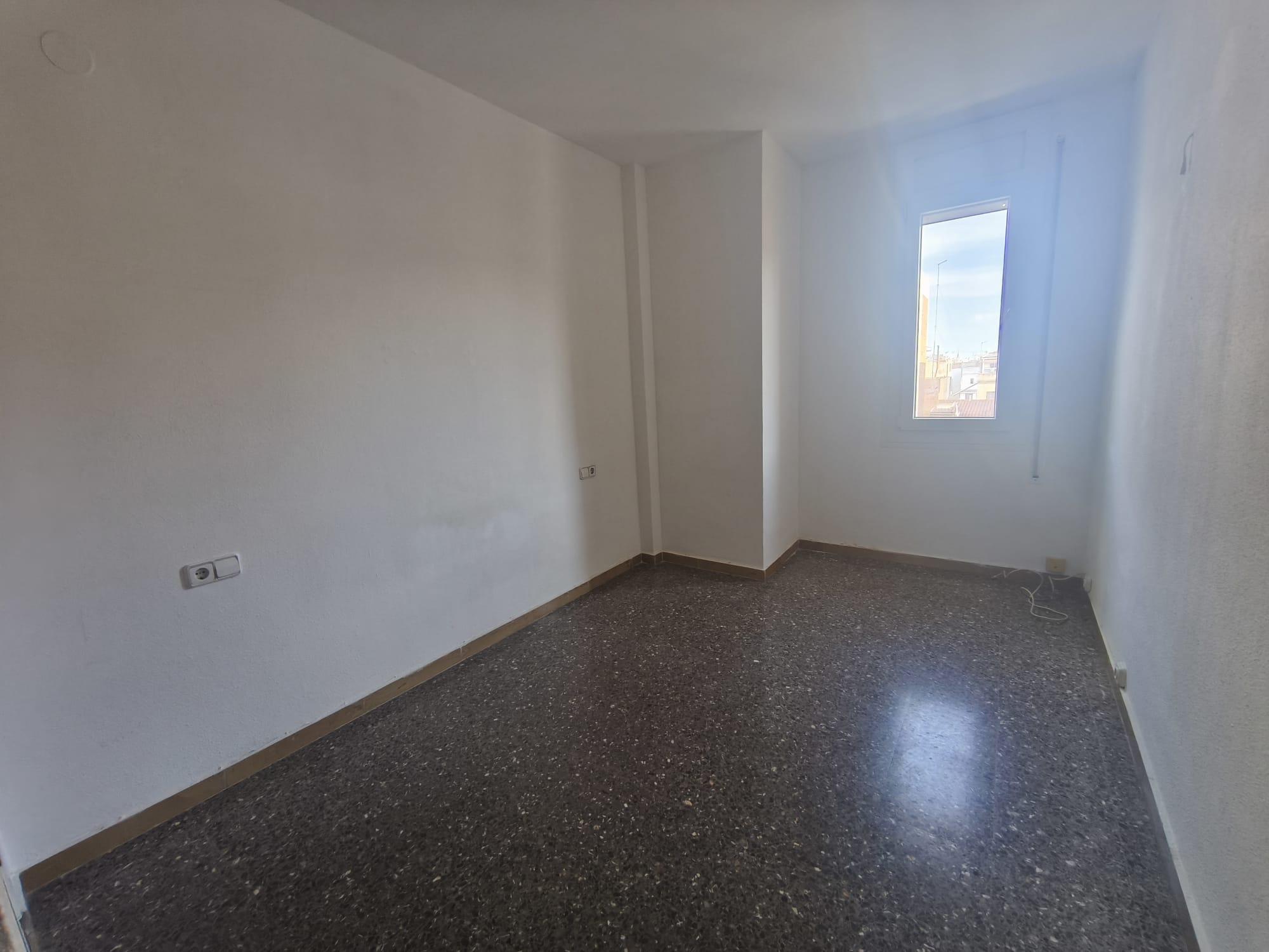 Imagen 3 Piso en venta en Barcelona / Travessera de Gràcia - Torrent de l´Olla
