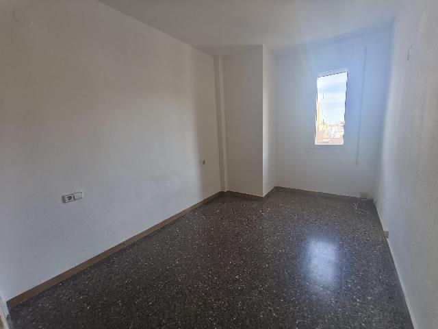 Imagen 3 Inmueble 300846 - Piso en venta en Barcelona / Travessera de Gràcia - Torrent de l´Olla