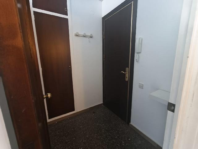 Imagen 9 Inmueble 300846 - Piso en venta en Barcelona / Travessera de Gràcia - Torrent de l´Olla