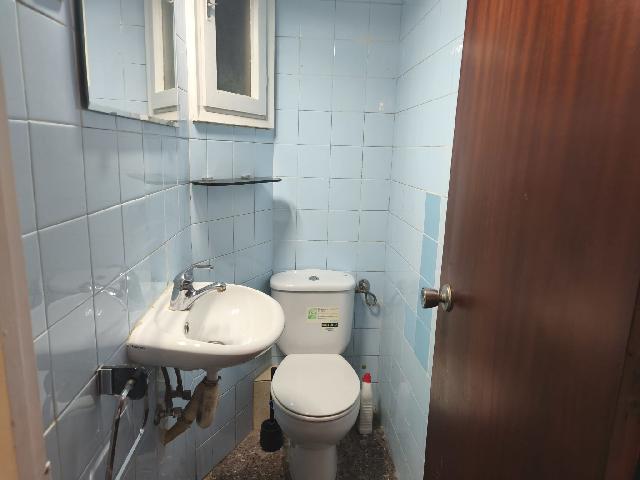 Imagen 12 Inmueble 300846 - Piso en venta en Barcelona / Travessera de Gràcia - Torrent de l´Olla