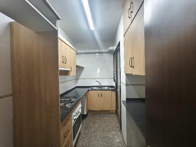 Imagen 6 Inmueble 300846 - Piso en venta en Barcelona / Travessera de Gràcia - Torrent de l´Olla