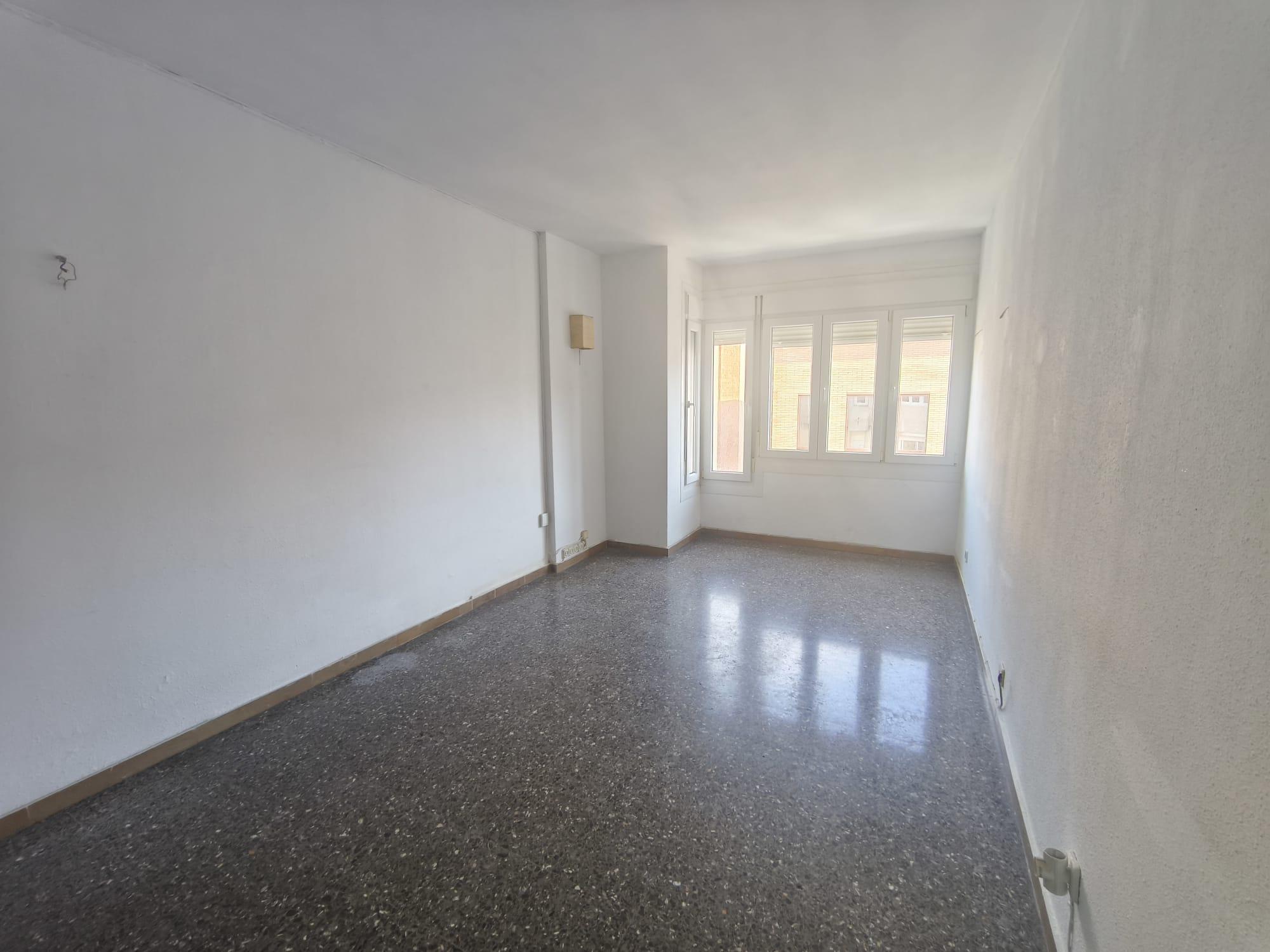 Imagen 1 Piso en venta en Barcelona / Travessera de Gràcia - Torrent de l´Olla