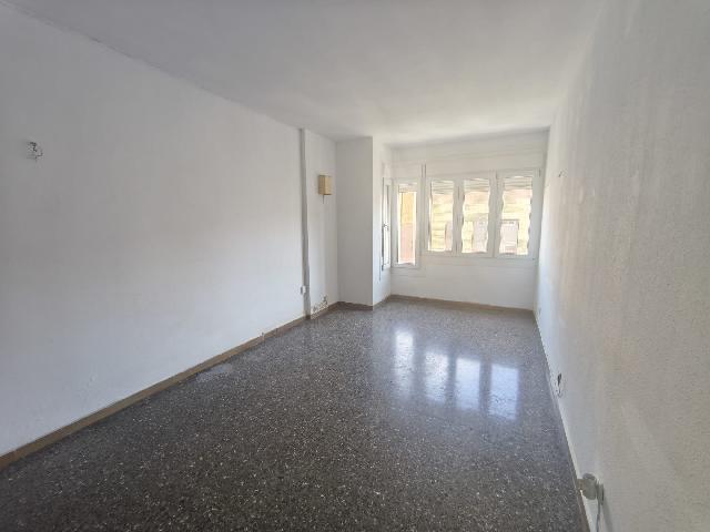 Imagen 1 Inmueble 300846 - Piso en venta en Barcelona / Travessera de Gràcia - Torrent de l´Olla