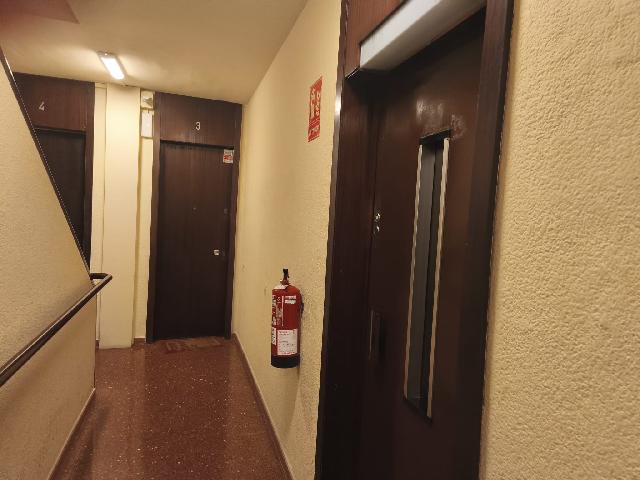 Imagen 16 Inmueble 300846 - Piso en venta en Barcelona / Travessera de Gràcia - Torrent de l´Olla