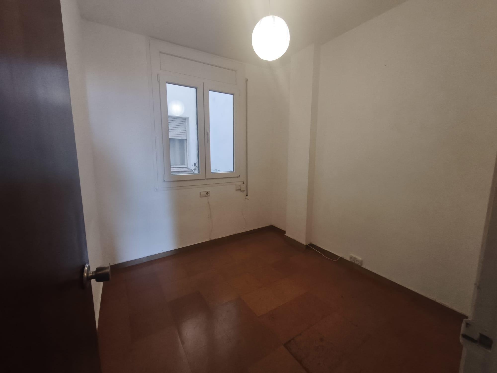 Imagen 7 Piso en venta en Barcelona / Travessera de Gràcia - Torrent de l´Olla