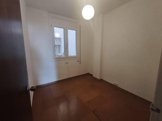 Imagen 7 Inmueble 300846 - Piso en venta en Barcelona / Travessera de Gràcia - Torrent de l´Olla