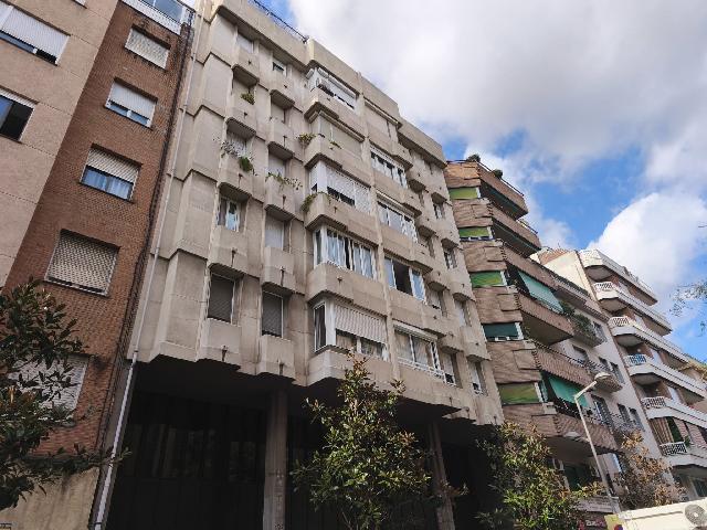 Imagen 17 Inmueble 300846 - Piso en venta en Barcelona / Travessera de Gràcia - Torrent de l´Olla