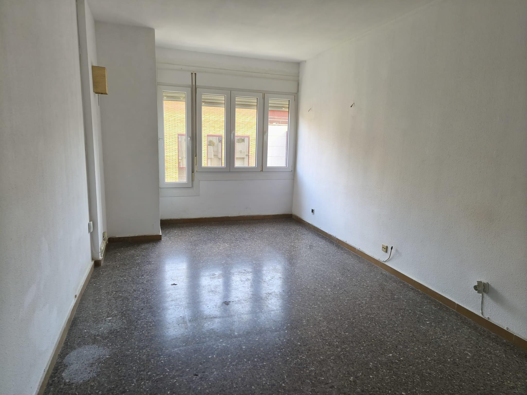 Imagen 13 Piso en venta en Barcelona / Travessera de Gràcia - Torrent de l´Olla