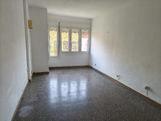 Imagen 13 Inmueble 300846 - Piso en venta en Barcelona / Travessera de Gràcia - Torrent de l´Olla