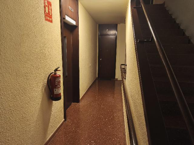 Imagen 15 Inmueble 300846 - Piso en venta en Barcelona / Travessera de Gràcia - Torrent de l´Olla