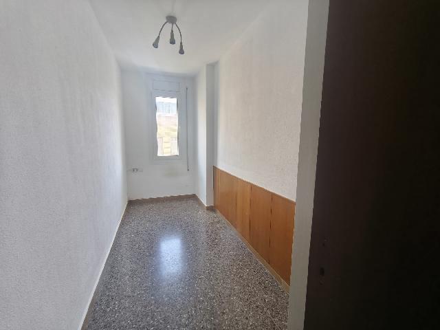 Imagen 8 Inmueble 300846 - Piso en venta en Barcelona / Travessera de Gràcia - Torrent de l´Olla