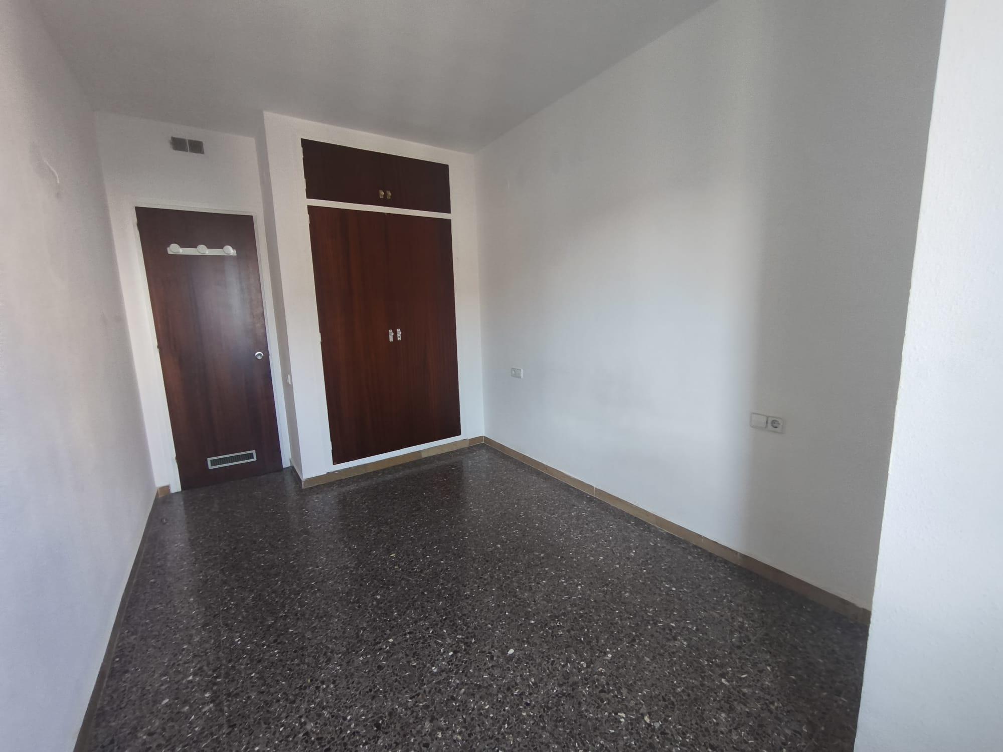 Imagen 4 Piso en venta en Barcelona / Travessera de Gràcia - Torrent de l´Olla