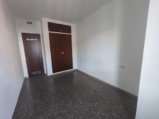 Imagen 4 Inmueble 300846 - Piso en venta en Barcelona / Travessera de Gràcia - Torrent de l´Olla