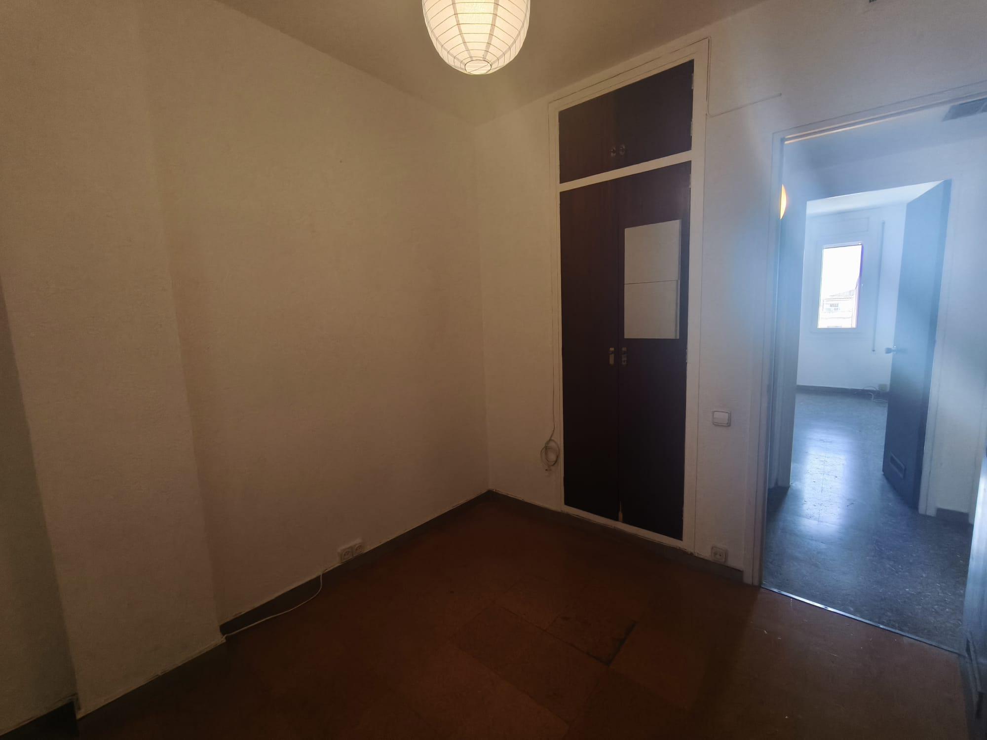 Imagen 10 Piso en venta en Barcelona / Travessera de Gràcia - Torrent de l´Olla