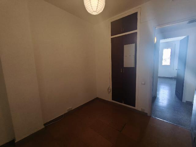 Imagen 10 Inmueble 300846 - Piso en venta en Barcelona / Travessera de Gràcia - Torrent de l´Olla