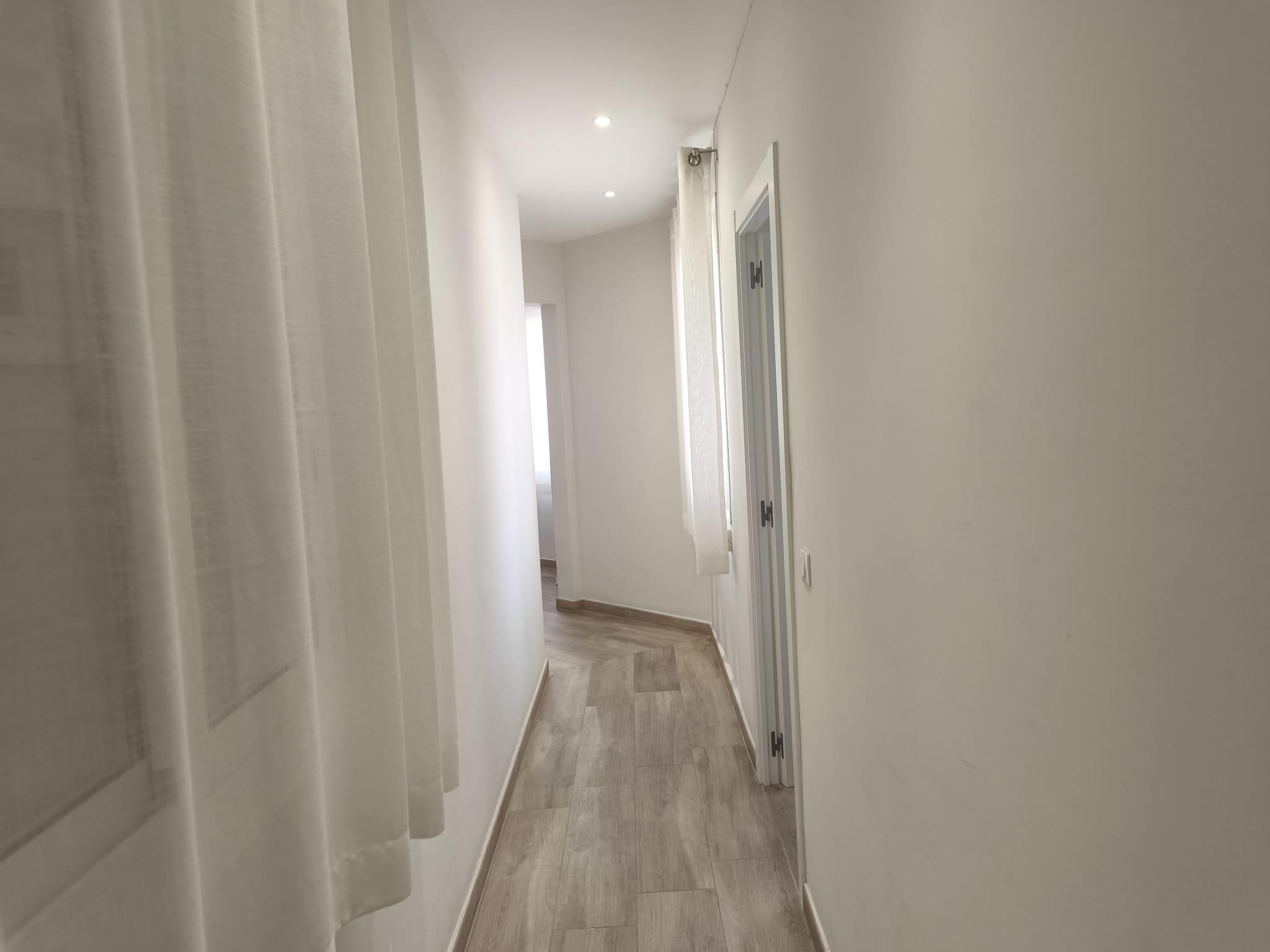 Imagen 20 Piso en venta en Barcelona / Felip ll - Garcilaso