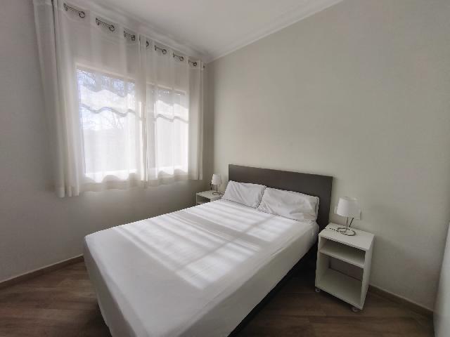 Imagen 11 Inmueble 300856 - Piso en venta en Barcelona / Felip ll - Garcilaso