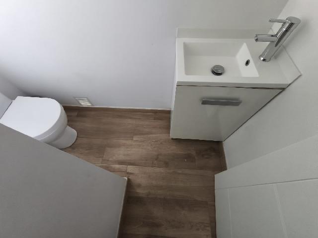 Imagen 14 Inmueble 300856 - Piso en venta en Barcelona / Felip ll - Garcilaso