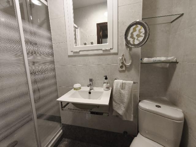 Imagen 16 Inmueble 301044 - Planta Baja en venta en Barcelona / Fontova - Degà Bahí