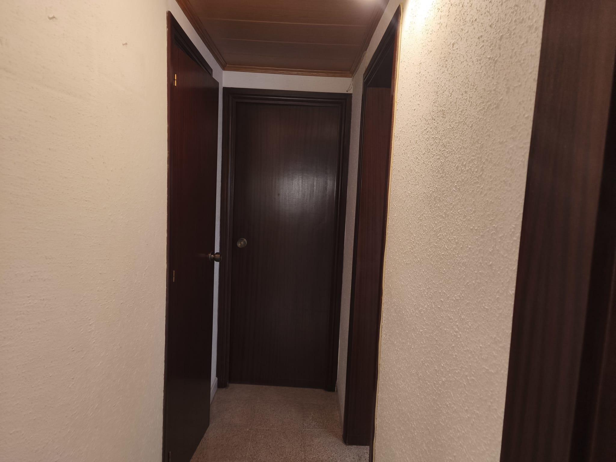 Imagen 19 Planta Baja en venta en Barcelona / Fontova - Degà Bahí
