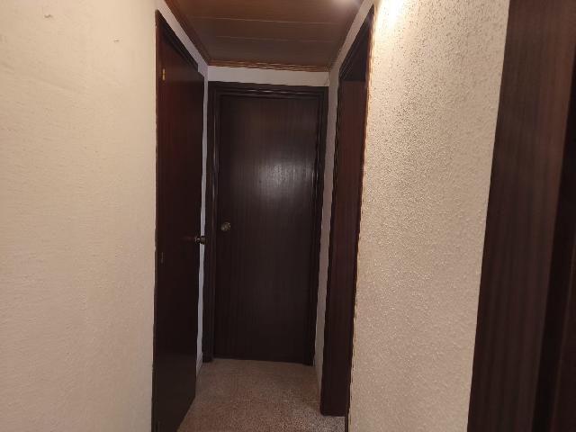 Imagen 19 Inmueble 301044 - Planta Baja en venta en Barcelona / Fontova - Degà Bahí