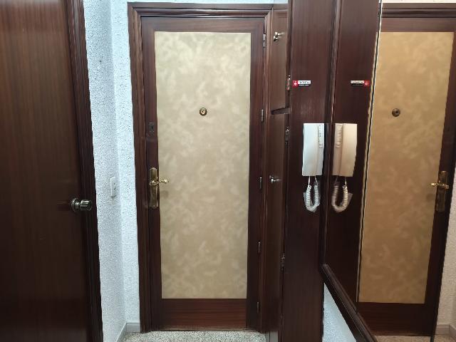 Imagen 18 Inmueble 301044 - Planta Baja en venta en Barcelona / Fontova - Degà Bahí