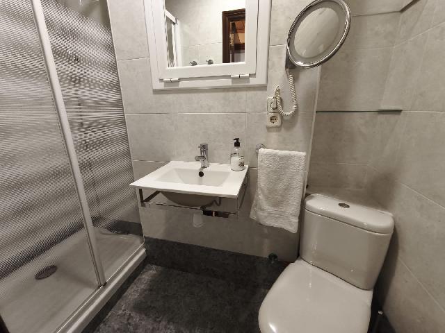 Imagen 8 Inmueble 301044 - Planta Baja en venta en Barcelona / Fontova - Degà Bahí