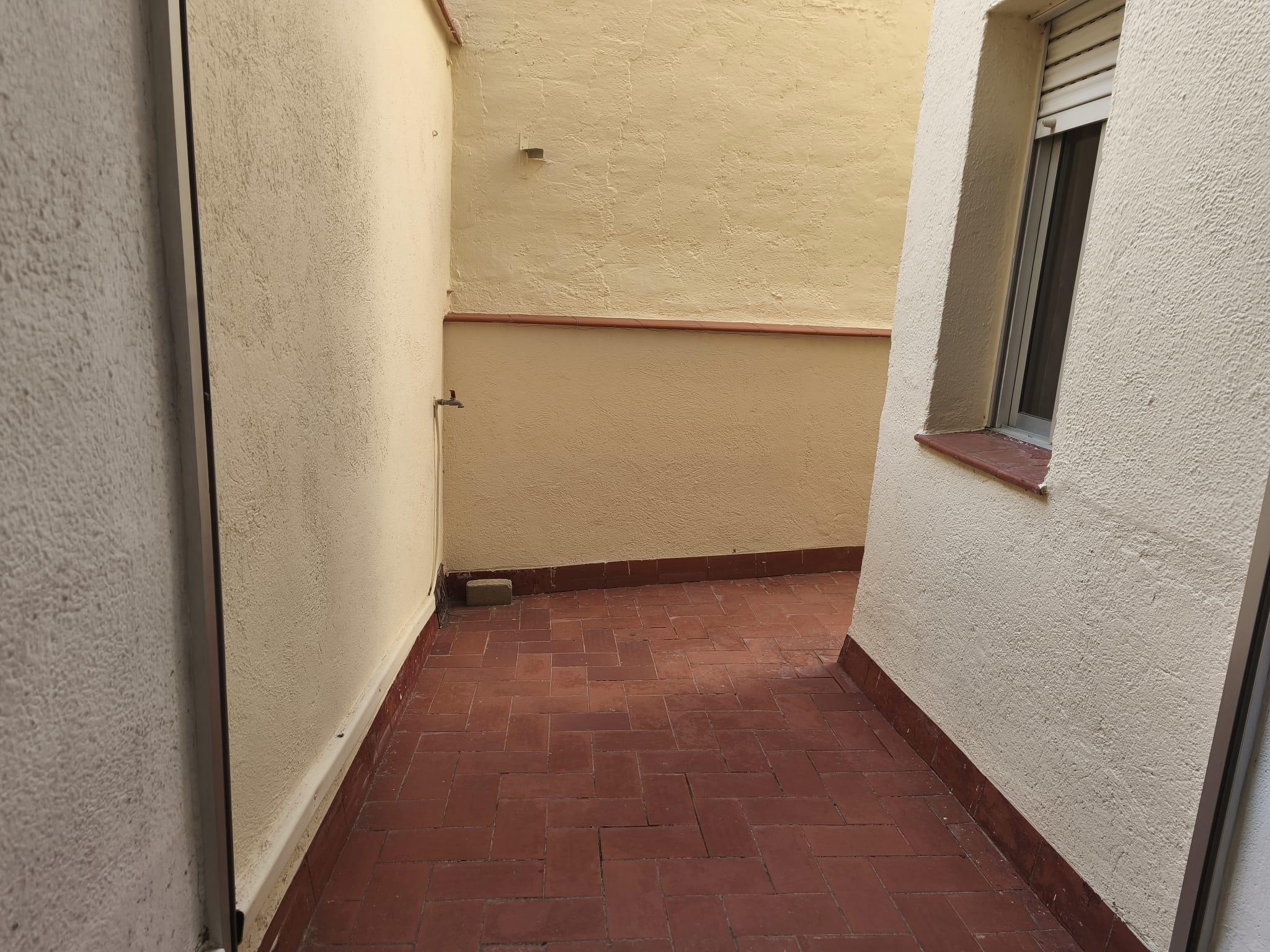 Imagen 16 Planta Baja en venta en Barcelona / Fontova - Degà Bahí